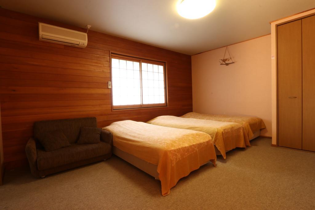 Hotel Kannabe Sanso Toyooka  Zewnętrze zdjęcie