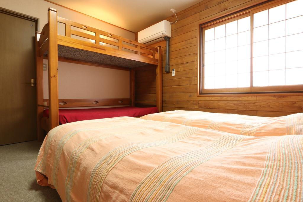 Hotel Kannabe Sanso Toyooka  Zewnętrze zdjęcie